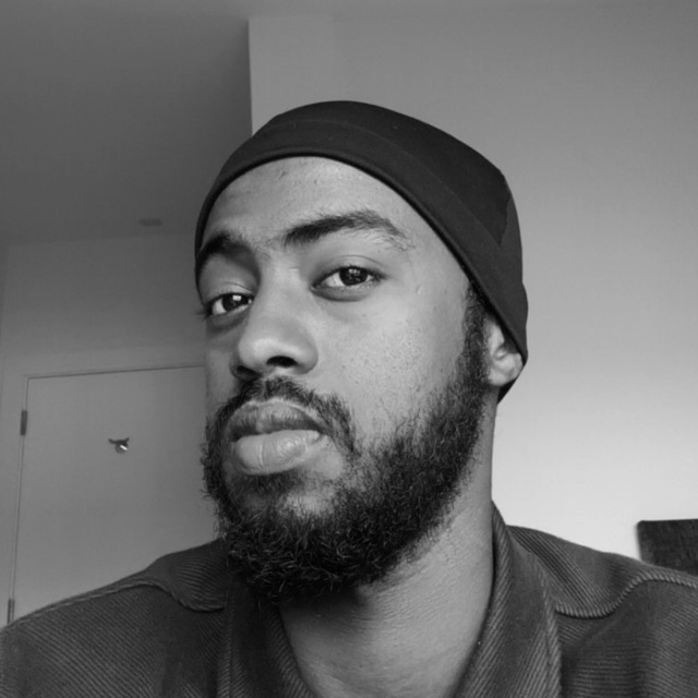 Abdishakur Ali